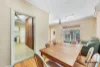 8 Figsbury Street, Elizabeth North, SA 5113-Image