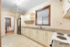 8 Figsbury Street, Elizabeth North, SA 5113-Image