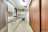 8 Figsbury Street, Elizabeth North, SA 5113-Image