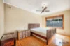 8 Figsbury Street, Elizabeth North, SA 5113-Image