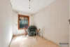 8 Figsbury Street, Elizabeth North, SA 5113-Image