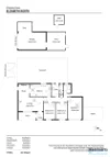 8 Figsbury Street, Elizabeth North, SA 5113-Floorplan