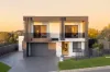 8 Figtree Crescent, Glen Alpine, NSW 2560