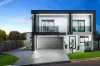 8 Figtree Crescent, Glen Alpine, NSW 2560
