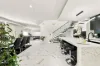 8 Figtree Crescent, Glen Alpine, NSW 2560-Image
