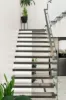 8 Figtree Crescent, Glen Alpine, NSW 2560-Image