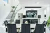 8 Figtree Crescent, Glen Alpine, NSW 2560-Image