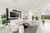 8 Figtree Crescent, Glen Alpine, NSW 2560-Image