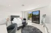 8 Figtree Crescent, Glen Alpine, NSW 2560-Image