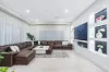 8 Figtree Crescent, Glen Alpine, NSW 2560-Image