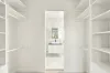 8 Figtree Crescent, Glen Alpine, NSW 2560-Image
