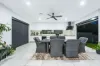 8 Figtree Crescent, Glen Alpine, NSW 2560-Image