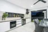 8 Figtree Crescent, Glen Alpine, NSW 2560-Image
