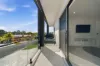 8 Figtree Crescent, Glen Alpine, NSW 2560-Image