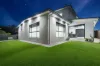 8 Figtree Crescent, Glen Alpine, NSW 2560-Image
