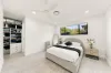 8 Figtree Crescent, Glen Alpine, NSW 2560-Image