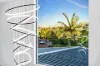 8 Figtree Crescent, Glen Alpine, NSW 2560-Image