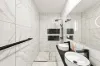 8 Figtree Crescent, Glen Alpine, NSW 2560-Image