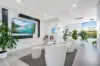 8 Figtree Crescent, Glen Alpine, NSW 2560-Image