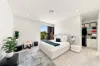 8 Figtree Crescent, Glen Alpine, NSW 2560-Image