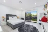 8 Figtree Crescent, Glen Alpine, NSW 2560-Image