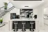 8 Figtree Crescent, Glen Alpine, NSW 2560-Image