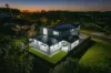 8 Figtree Crescent, Glen Alpine, NSW 2560-Image