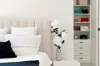 8 Figtree Crescent, Glen Alpine, NSW 2560-Image