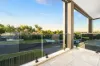 8 Figtree Crescent, Glen Alpine, NSW 2560-Image