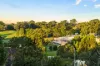 8 Figtree Crescent, Glen Alpine, NSW 2560-Image