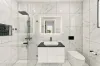 8 Figtree Crescent, Glen Alpine, NSW 2560-Image