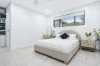 8 Figtree Crescent, Glen Alpine, NSW 2560-Image