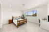 8 Figtree Crescent, Glen Alpine, NSW 2560-Image