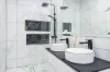 8 Figtree Crescent, Glen Alpine, NSW 2560-Image