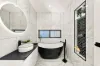 8 Figtree Crescent, Glen Alpine, NSW 2560-Image