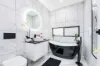 8 Figtree Crescent, Glen Alpine, NSW 2560-Image