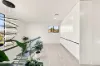 8 Figtree Crescent, Glen Alpine, NSW 2560-Image