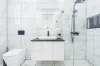 8 Figtree Crescent, Glen Alpine, NSW 2560-Image