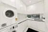 8 Figtree Crescent, Glen Alpine, NSW 2560-Image