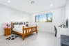 8 Figtree Crescent, Glen Alpine, NSW 2560-Image