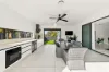 8 Figtree Crescent, Glen Alpine, NSW 2560-Image