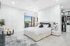 8 Figtree Crescent, Glen Alpine, NSW 2560-Image