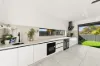 8 Figtree Crescent, Glen Alpine, NSW 2560-Image