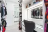 8 Figtree Crescent, Glen Alpine, NSW 2560-Image