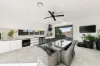 8 Figtree Crescent, Glen Alpine, NSW 2560-Image