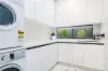 8 Figtree Crescent, Glen Alpine, NSW 2560-Image