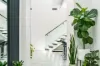8 Figtree Crescent, Glen Alpine, NSW 2560-Image