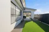 8 Figtree Crescent, Glen Alpine, NSW 2560-Image