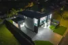 8 Figtree Crescent, Glen Alpine, NSW 2560-Image