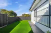 8 Figtree Crescent, Glen Alpine, NSW 2560-Image